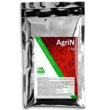 Agrin