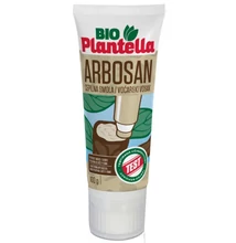 Biocera fasebkezelő és oltóviasz 100 gr Biocera fasebkezelő és oltóviasz 100 gr