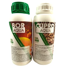 bio lemosó csomag