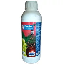 Forester vadriasztó 1 liter Forester vadriasztó 1 liter