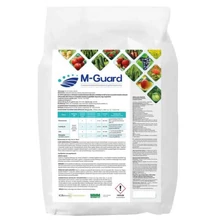 M-Guard M-Guard
