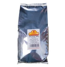 szodabikarbona szodabikarbona