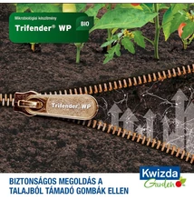 Trifender 100 g  Trifender 100 g