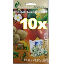 polyversum polyversum
