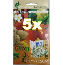 polyversum polyversum