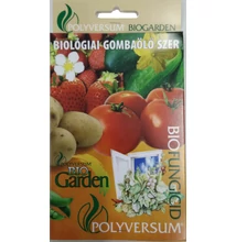 polyversum polyversum
