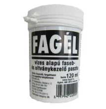 Fagél fasebkezelő 120 ml Fagél fasebkezelő 120 ml