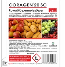 coragen coragen