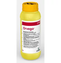 orvego orvego