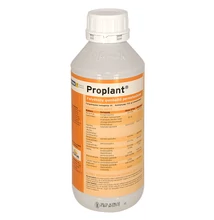 Proplant 1 liter Proplant 1 liter