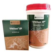 vitisan vitisan
