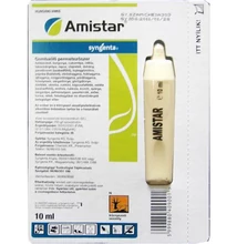 Amistar 10 ml Amistar 10 ml