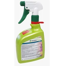 Amistar spray Amistar spray