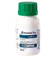 Amistar top Amistar top