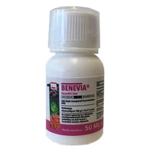 benevia benevia