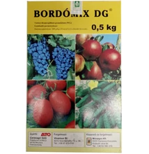 bordómix DG bordómix DG