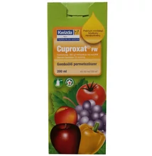 Cuproxat FW 2 dl Cuproxat FW 2 dl