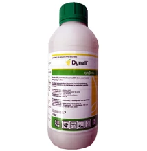 Dynali Dynali