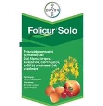 Topas 100 EC 5x5 ml Topas 100 EC 5x5 ml
