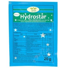 hydrostar hydrostar