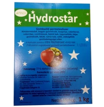 Hydrostar 1 kg Hydrostar 1 kg