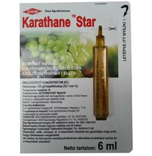 Karathane Star 6 ml Karathane Star 6 ml