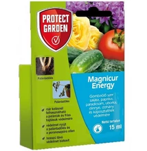 Previcur Energy 100 ml Previcur Energy 100 ml