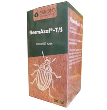 Cyperkill 25 EC rovarölő szer 3x2 ml Cyperkill 25 EC rovarölő szer 3x2 ml