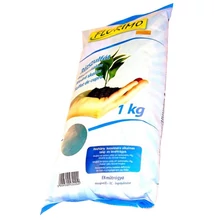Réz-szulfát (rézgálic) 1 kg Réz-szulfát (rézgálic) 1 kg