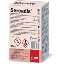 sercadis sercadis