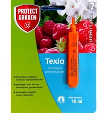 Teldor 500 SC 10 ml Teldor 500 SC 10 ml