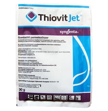 Thiovit Jet 30 g Thiovit Jet 30 g