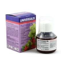 Quadris 10 ml Quadris 10 ml