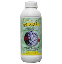 Agrokén 1 liter