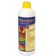 Nevikén 1 liter