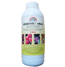 Vegesol eReS 1 liter Vegesol eReS 1 liter
