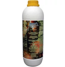 Vektafid A 1 liter Vektafid A 1 liter