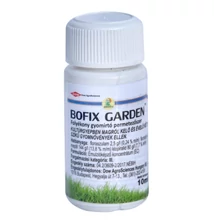Bofix Garden 10 ml Bofix Garden 10 ml