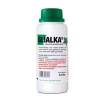 Glialka 2 dl Glialka 2 dl