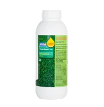 Pázsitmester Profi 1 liter Pázsitmester Profi 1 liter