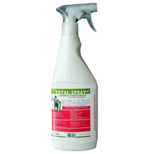 Total spray 5 dl Total spray 5 dl