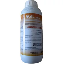 Agil 100 EC 1 liter Agil 100 EC 1 liter