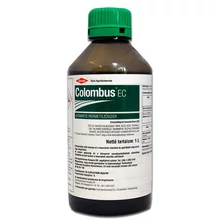 colombus ec colombus ec