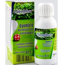 Pázsitmester Profi 1 liter Pázsitmester Profi 1 liter