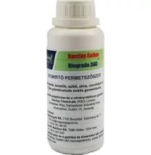 Gallup Biograde 1 liter Gallup Biograde 1 liter