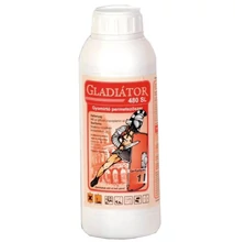 Gladiator 480SL 1 liter Gladiator 480SL 1 liter