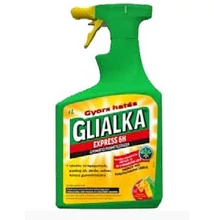 Glialka Express 6H 1l Glialka Express 6H 1l