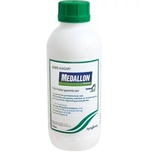 Medallon Premium 1 liter Medallon Premium 1 liter