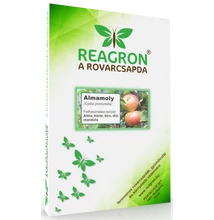 feromoncsapda feromoncsapda