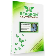 feromoncsapda feromoncsapda